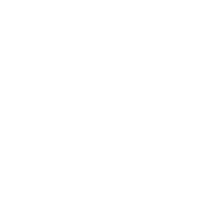Please choose option AUTO LOAD PICTURE /  Load billede: HENT SORTPRIK.GIF